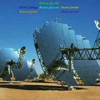 ᴇɴᴇʀɢʏ (@enerjiyesil) Twitter profile photo