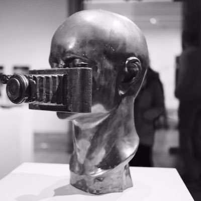 mallycuz's profile picture. British/English, Yorkshire and proud, former Labour voter Never again. Brexit for Britain.Anti WOKE . Ex forces.