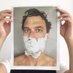 Justin (@justjdkjdk) Twitter profile photo Justin (@justjdkjdk) Twitter profile photo
