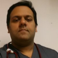 Ashike Choudhury (@ashikec) 's Twitter Profile