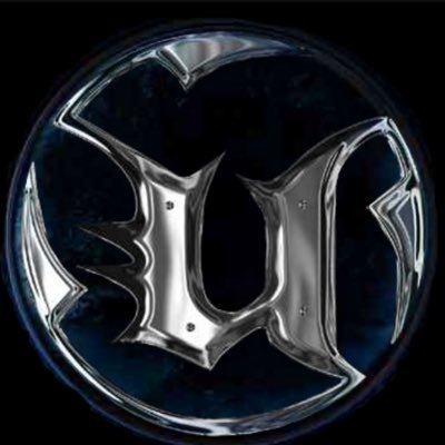 Official twitter page of the UnReal Ball Hockey Team. Edmonton, Albert