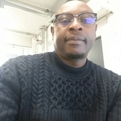 ben_fela's profile picture. 