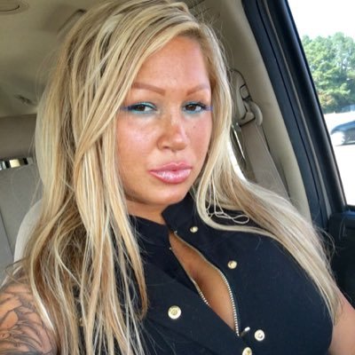 ReveldeGsXr's profile picture. 