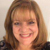 Karen Nickel (@k_nickel_lms) 's Twitter Profile Photo Karen Nickel (@k_nickel_lms) 's Twitter Profile Photo