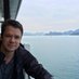 Theodore Summe (@tsumme) Twitter profile photo Theodore Summe (@tsumme) Twitter profile photo