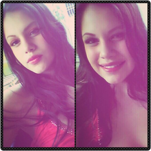 Anabelprada_'s profile picture. Miss you so much