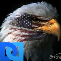 Connie (@way2gosassy) 's Twitter Profile