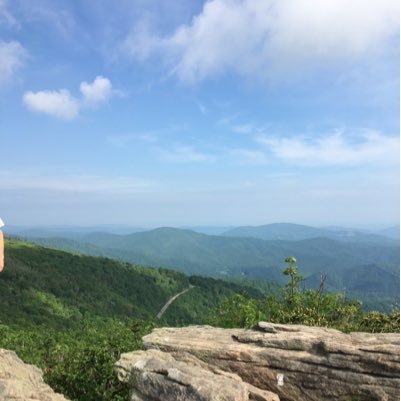 1sunrisecoffee's profile picture. 