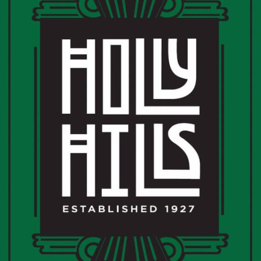 News about and for the residents of Holly Hills in south St. Louis, MO. Learn more at https://t.co/wmZD5dljNS.