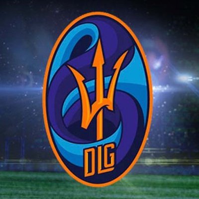 Dep. La Guaira :: Venezuela :: Perfil da Equipe 