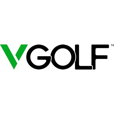 Mixed Reality Golf Simulation and Training System