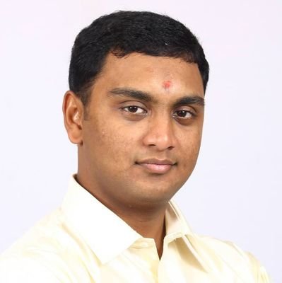 krishnaprasoon's profile picture. A guy with a frank mind and some jerky ideas in his brain...