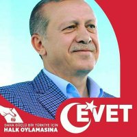 MUSTAFA CELLİK (@mustafacellik3) 's Twitter Profile