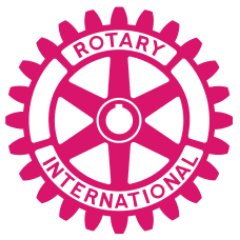 ¡Red global de jóvenes emprendedores! Cambiar el mundo es posible, si tienes la pasión suficiente. #RotaractValencia #D4380