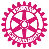 Rotaract Valencia (@rotaractvalenc1) 's Twitter Profile