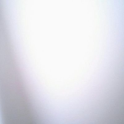 Brianswartz22's profile picture. 