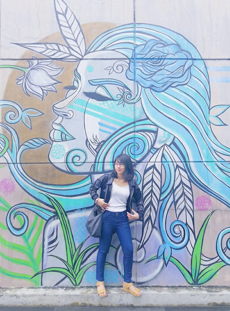 yenmirto's profile picture. MIT 👷 ECEngineer RPG 🎮 Guitar 🎸 Books 📖  Astronomy 🌌  Lego 🏰 Finding my 🙏生き甲斐🙏

💎 SVT 💎