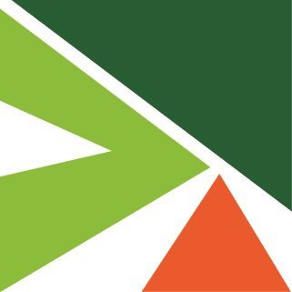 Specialists in Forestry Machinery and Accessories