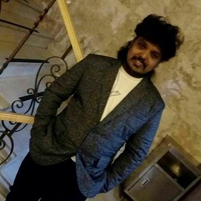 sreechef's profile picture. 
