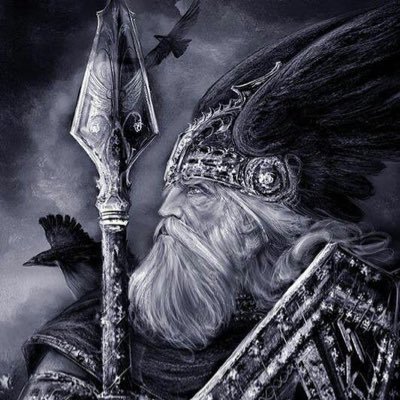 HastaelfinalM's profile picture. HastaElMadridVamosReal🏆🏆🏆🏆🏆🏆🏆🏆🏆🏆🏆