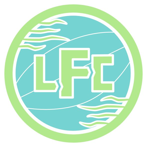 lymeforacure Profile Picture