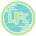 Lyme For A Cure (@lymeforacure) Twitter profile photo Lyme For A Cure (@lymeforacure) Twitter profile photo
