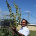 K. Raja Reddy (@anukrreddy) Twitter profile photo K. Raja Reddy (@anukrreddy) Twitter profile photo