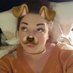 Beck Auton (@beckjauton) Twitter profile photo Beck Auton (@beckjauton) Twitter profile photo