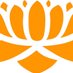 Zencentrumhelmond (@zenhelmond) Twitter profile photo Zencentrumhelmond (@zenhelmond) Twitter profile photo