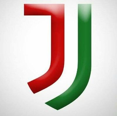 juventino a muerte, fanático de la vinotinto, la squadra azzurra y la ferrari. No sigo a chavistas, no pierdan su tiempo