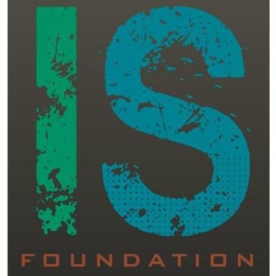 Regarde le tweet épinglé -
preuve dans les j'aimes 🙈
Ian S 😍
@IS_foundation