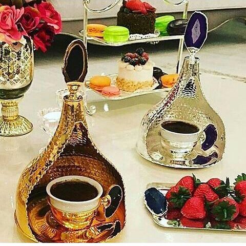 PN0xSn2H9KRThHk's profile picture. 