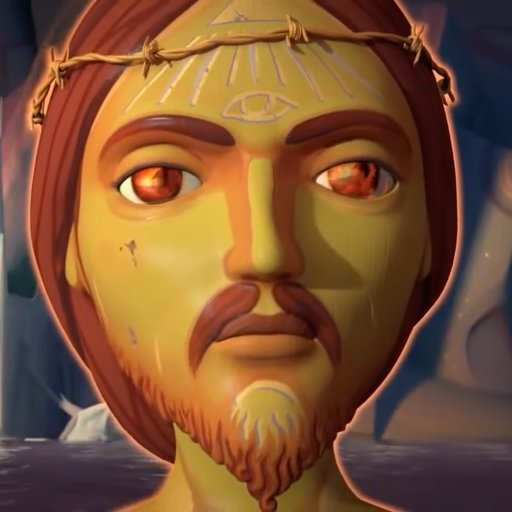 ciarelosers's profile picture. :əˈstäniSHt: