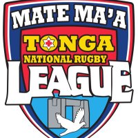 Tonga Rugby League Fans(@tongaNRL) 's Twitter Profileg