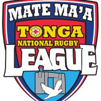 Tonga Rugby League Fans (@tonganrl) 's Twitter Profile