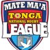 Tonga Rugby League Fans (@tongaNRL) Twitter profile photo