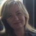 Lisa Thompson (@1lthompson) Twitter profile photo Lisa Thompson (@1lthompson) Twitter profile photo