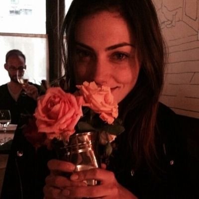 erinrpgnza's profile picture. « your head will collapse »