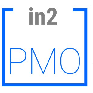 Specialist PMO & business transformation consultancy firm dedicated to helping orgs deliver impactful business value from their PMOs, projects and programmes.