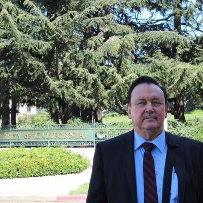Ciencia Ciencia Ciencia Economía Internacional Negocios México Tecnología Gobierno Noticiero