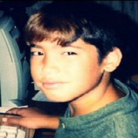 tangz (@tangz_) 's Twitter Profile