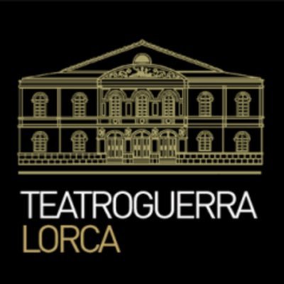 Teatro, Música, Ópera, Danza,... Bienvenidos al Teatro Guerra de Lorca. Espacio escénico gestionado por la Concejalía de Cultura de Lorca.