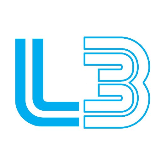 LIVE brand produce special events and activations for brands, organisations and agencies | +44 (0)330 390 9220 | hello@livebrandevents.com |