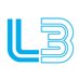 LIVE brand (@livebrandevents) Twitter profile photo LIVE brand (@livebrandevents) Twitter profile photo