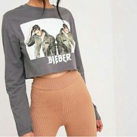 JustineShantal (@mynizizzle) 's Twitter Profile