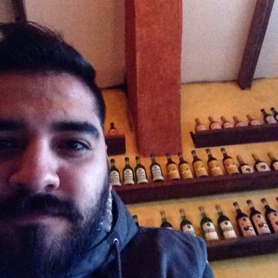 armando27mo's profile picture. 