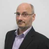 Robert Laus (@r_laus) 's Twitter Profile Photo Robert Laus (@r_laus) 's Twitter Profile Photo