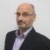 Robert Laus (@r_laus) Twitter profile photo Robert Laus (@r_laus) Twitter profile photo