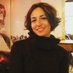 Cristina Brotons (@brotonscristina) Twitter profile photo Cristina Brotons (@brotonscristina) Twitter profile photo