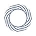 Blue Sky MLS, Inc. (@blueskymls) Twitter profile photo Blue Sky MLS, Inc. (@blueskymls) Twitter profile photo